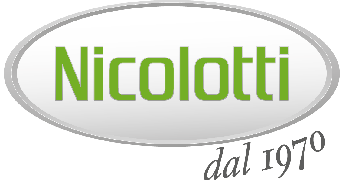Nicolotti.it